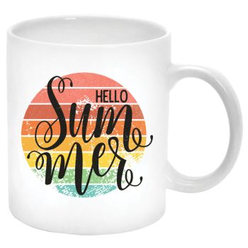hello-nyár-Bögre-feliratozható