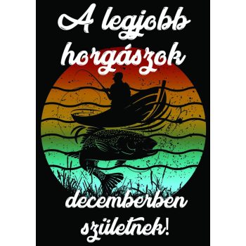 Puzzle-a-legjobb-horgászok