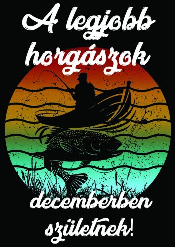 Puzzle-a-legjobb-horgászok