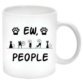 fujj-emberek-Bögre-feliratozható