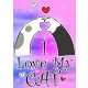 Puzzle-love-my-cat