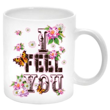 i-feel-you-Bögre-feliratozható