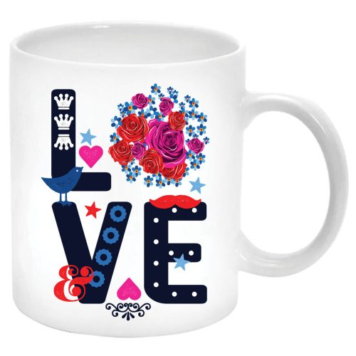 love-Bögre-feliratozható