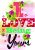 Puzzle-I-love-being-yours
