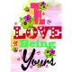 Puzzle-I-love-being-yours