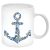hajós-Bögre-feliratozható