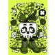 Puzzle-military