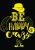Puzzle-be-happy-and-crazy