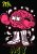 Puzzle-mr-agy