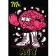 Puzzle-mr-agy