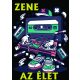 Puzzle-zene-az-élet