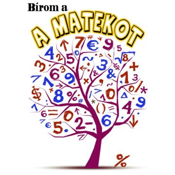 Puzzle-bírom-a-matekot