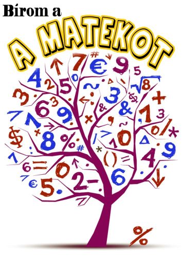 Puzzle-bírom-a-matekot