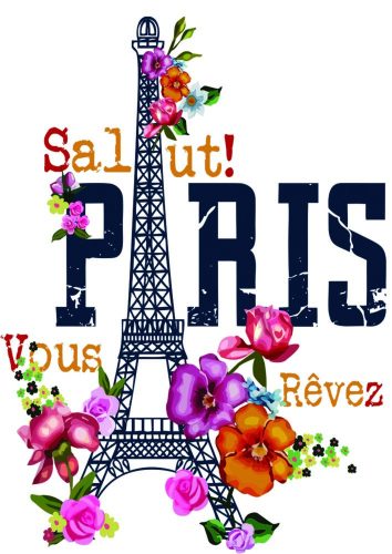 Puzzle-I-love-paris