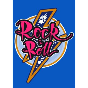 Puzzle-rock'n'roll