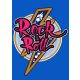 Puzzle-rock'n'roll