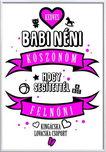 Falikép-óvónéninek-tanárnak-búcsúzóul-tetszőleges-adatokkal