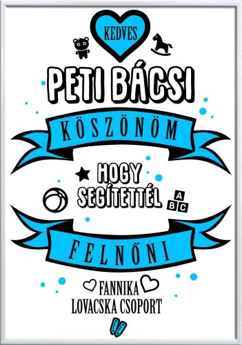 Falikép-óvóbácsinak-tanárnak-búcsúzóul-tetszőleges-adatokkal