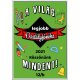 Falikép-osztályfőnök-tanár-búcsúztató-tetszőleges-adatokkal
