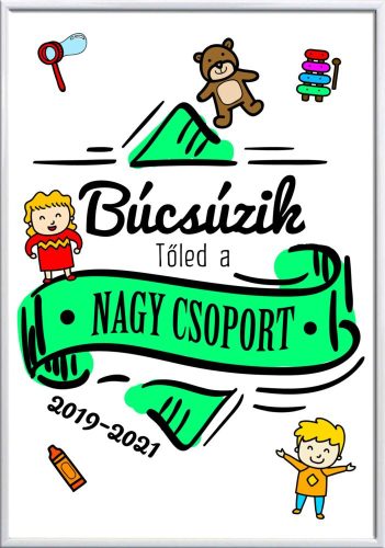 Falikép-óvónéninek-tanárnak-búcsúzóul-tetszőleges-adatokkal