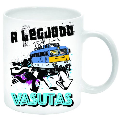 Legjobb-vasutas-bögre-feliratozható