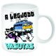 Legjobb-vasutas-bögre-feliratozható