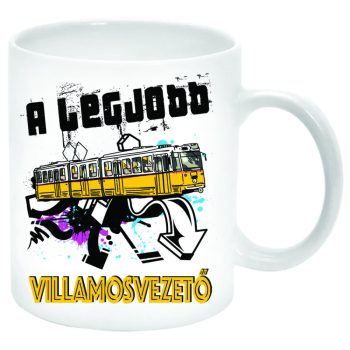 Legjobb-villamosvezető-bögre-feliratozható