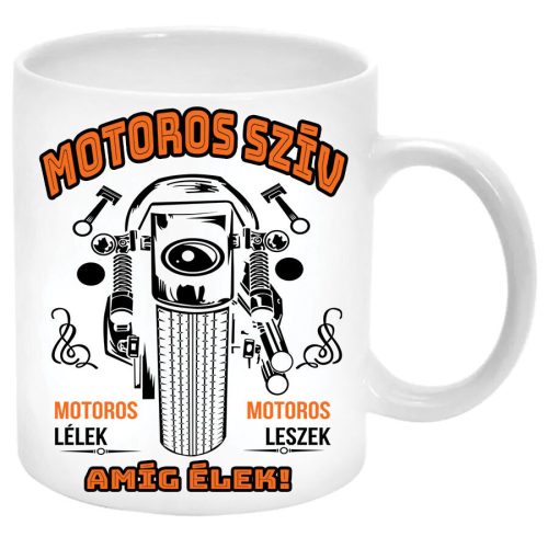 Motoros-szív-és-motoros-lélek-Bögre-feliratozható