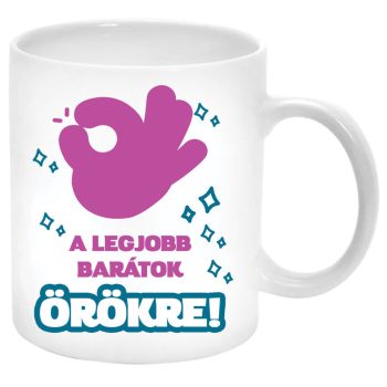 Legjobb-barátok-örökké-Bögre-feliratozható