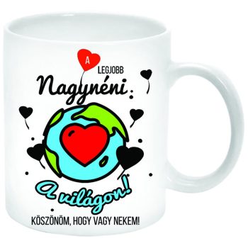 Legjobb-Nagynéni-a-világon-Bögre-feliratozható