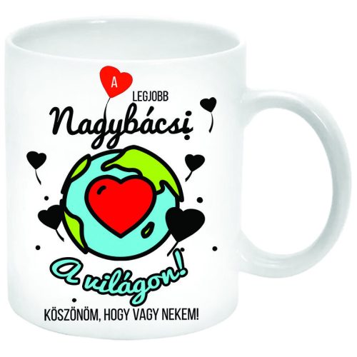 Legjobb-nagybácsi-a-világon-Bögre-feliratozható