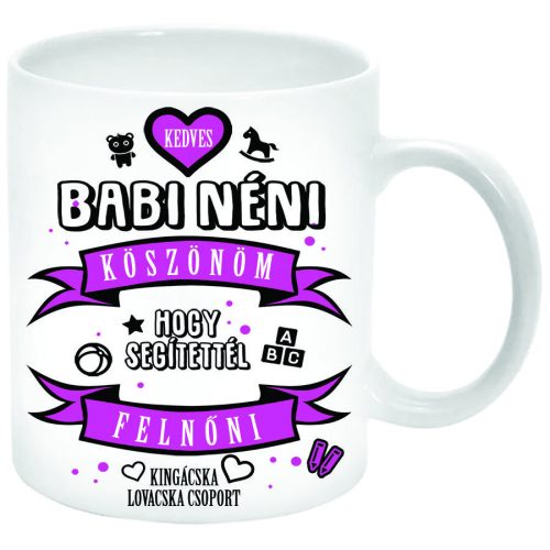 Köszönöm-hogy-segítettél-felnőni-óvónéniknek-tanároknak-Bögre-feliratozható