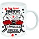 Egy-igazi-férfi-játszik-a-tűzzel-Bögre-feliratozható