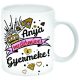 Egy-anya-mesterműve-a-gyermeke-Bögre-feliratozható