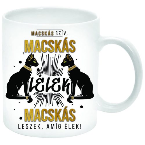 Macskás--szív-és-macskás-lélek-Bögre-feliratozható