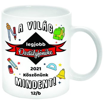 A-világ-legjobb-osztályfőnöke-Bögre-feliratozható