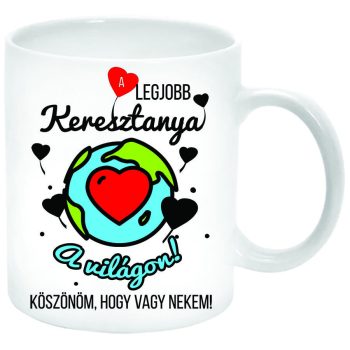 Legjobb-keresztanya-a-világon-Bögre-feliratozható