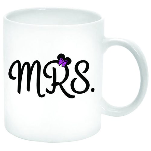 MRS-Bögre-feliratozható