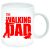 The-walking-dad-Bögre-feliratozható