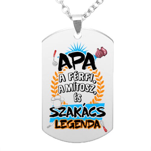 -apa-a-mítosz-medál-lánccal-több-színben-és-formában-