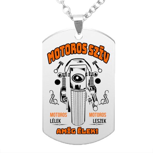 motoros-szív-medál-lánccal-több-színben-és-formában-