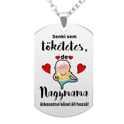legjobb-nagymama-medál-lánccal-több-színben-és-formában-
