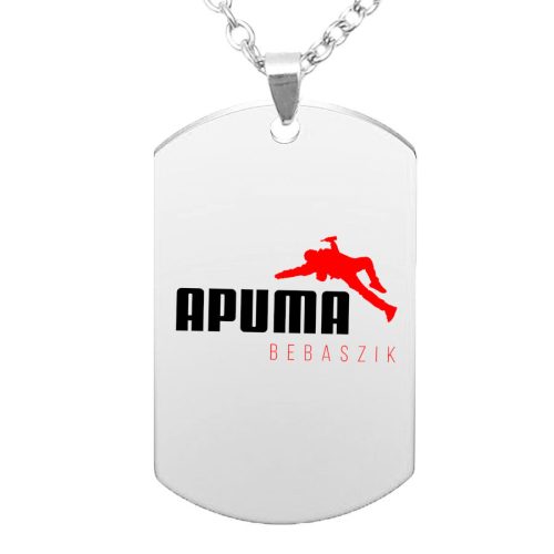 apuma-medál-lánccal-több-színben-és-formában-