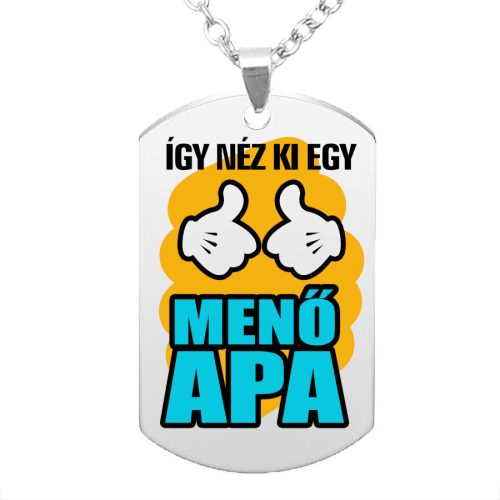 menő-apa-medál-lánccal-több-színben-és-formában-