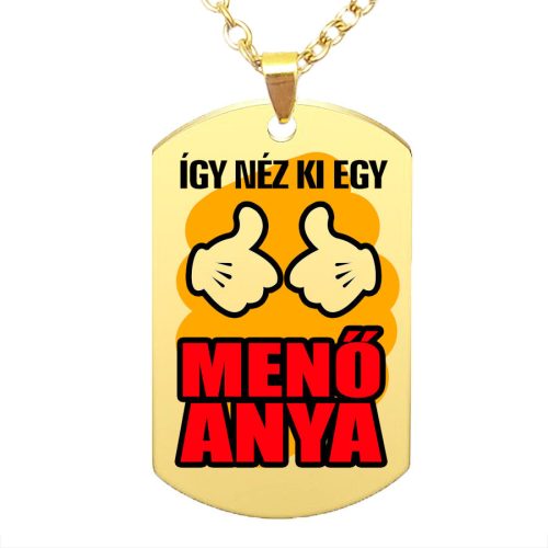menő-anya-medál-lánccal-több-színben-és-formában-