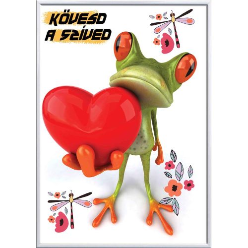 Falikép-kövesd-a-szíved