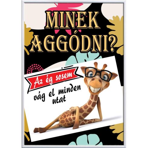 Falikép-minek-aggódni