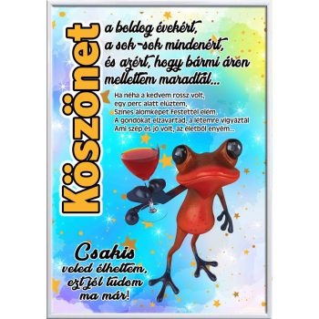 Falikép-köszönet-a-boldog-évekért