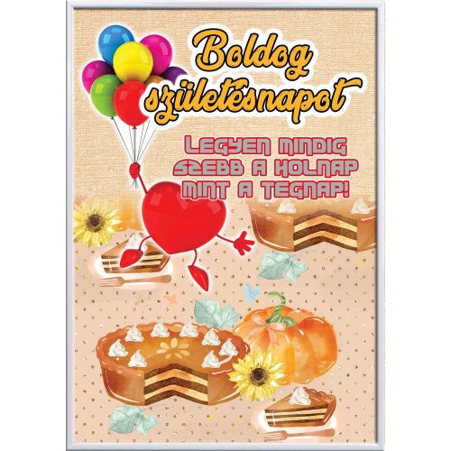 Falikép-boldog-születésnapot
