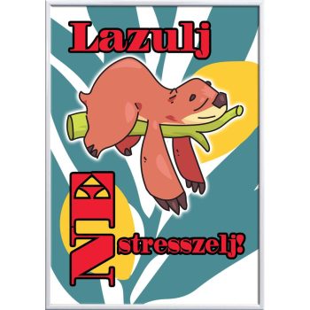 Falikép-lazulj